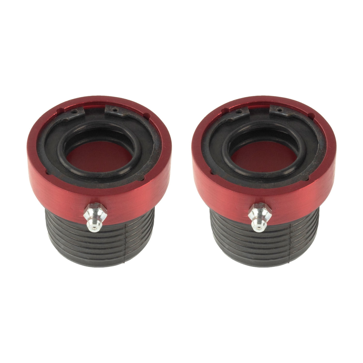 Motive Gear MG21102 MOGMG21102 DANA 30/44 PAIR AXLE TUBE SEAL