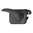 thumbnail image 1 of Manija Interior Izquierda Ford Mustang 1994 1995 1996 1997 1998 1999 2000 2001 2002 2003 2004 Genérica Manija Interior, 1 of 4