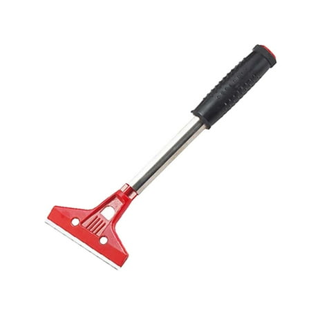 

FORYULIK Kitchen Sink Spray Head And Hose Mobile Phone Dismantling Machine Watch Screw Batch Tool Multifunctional Applicable Steel Build Screwdriver Set Y