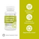 thumbnail image 2 of Suplemento alimenticio Healthaddiction Espirulina, chlorella y moringa 90 tabletas 500mg c/u, 2 of 4