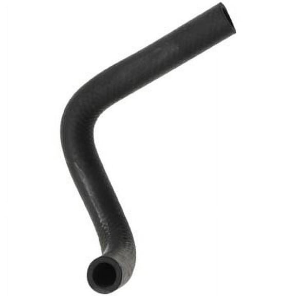 Dayco 87661 - HVAC Heater Hose Fits select: 2011-2016 TOYOTA SIENNA, 1999-2004 HONDA ODYSSEY