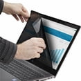 thumbnail image 6 of StarTech.com Magnetic Privacy Screen For 16-Inch 16:10 Laptop, Reversible Filter, Computer Screen Protector, TAA, Blue Light Shield, 6 of 8