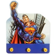 Superman Wall Shelf