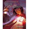 thumbnail image 1 of Magie Volée, 1 of 1