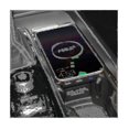 thumbnail image 4 of 15w Car Wireless Charger Induction Fast Charging Phone Holder Compatible with Xc60 S90 V90 Xc90 S60 V60 NEHXV, 4 of 4