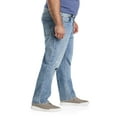thumbnail image 3 of Athletic-Fit Jeans Ruff And Tumble 44 x 34, 3 of 7