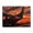 500 Pieces, variant on 500 Piece Abandoned Plane Fiery Sunset Jigsaw Puzzle For Adults – Vibrant, Challenging Wooden Brain Game, Relaxing Stress Relief & Aesthetic Home Decor Gift