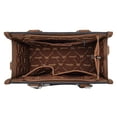 thumbnail image 4 of Bolsa Tote Montana West Wrangler Azteca con Correa para Guitarra, 4 of 8