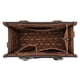 thumbnail image 4 of Bolsa Tote Montana West Wrangler Azteca con Correa para Guitarra, 4 of 8