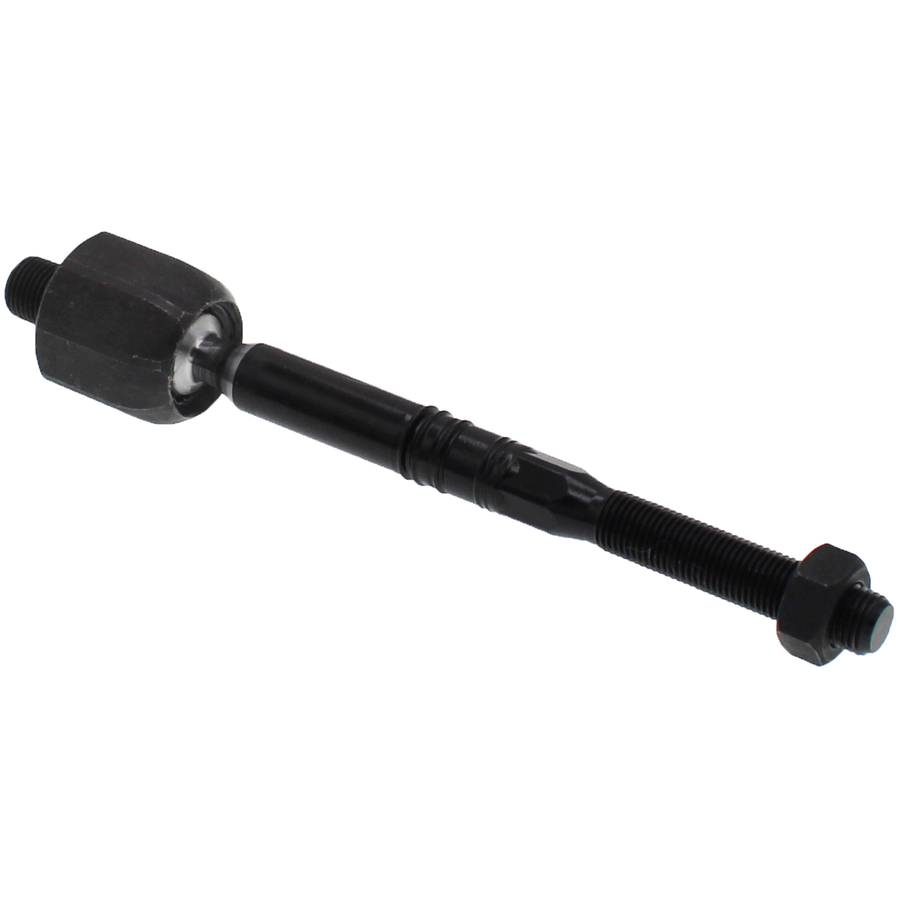 Dorman 543-339 Front Inner Steering Tie Rod End for Specific Jaguar / Land Rover Models