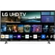 thumbnail image 1 of Televisor LG Ultra HD 4K Smart 86 Pulgadas Series webOS 2024, 1 of 4