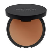 2X - bareMinerals Barepro 16HR Skin Perfecting Powder Foundation - 45 Medium Neutral - 0.28oz - Ulta Beauty