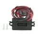 thumbnail image 2 of Resistencia del motor del Ventilador ANGGREK 7701207876 para Scenic MK II/Grand Scenic, 2 of 7