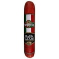 thumbnail image 1 of Margherita Hard Salami, 6.7 Pound -- 3 per Case., 1 of 7