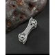 thumbnail image 2 of Multiherramienta para bicicleta con placa de 2 piezas: kit de reparación de herramientas múltiples para bicicletas de carretera y de montaña. Paneles estilísticos para un agarre cómodo, 2 of 5