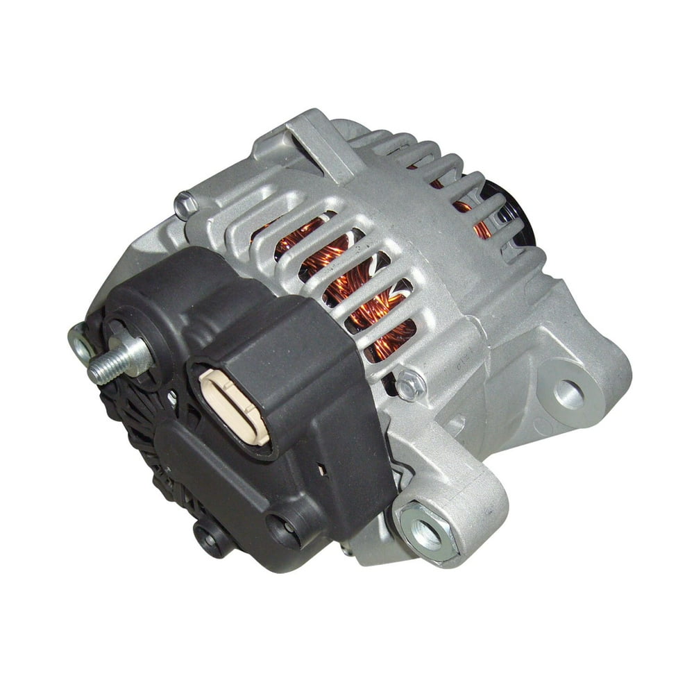 Alternator - Walmart.com - Walmart.com