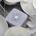 thumbnail image 3 of Washing Machine USB Dishwasher Mini Electrolysis (Blue), 3 of 5