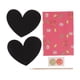 thumbnail image 5 of 1 De Tarjetas Para Colorear , Papel Artístico Para Rascar Para Niños, 2 Piezas, Tarjetas Mágicas De Pintura Creativa Para , Gloria Tarjeta de papel mágico de la pintura, 5 of 9