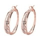 thumbnail image 1 of onlyliua para El Hogar Colgantes de Circonita En Mujeres y Niñas, Delicias de Pendientes En Arocon Piercing de Circonita, Joyería En Moda, Regalos de San Valentín En Mujeres, 1 of 1