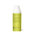 thumbnail image 2 of Crema hidratante para piel ELEMIS Superfood Day Cream 50 ml, 2 of 4
