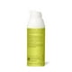 thumbnail image 2 of Crema hidratante para piel ELEMIS Superfood Day Cream 50 ml, 2 of 4