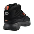 thumbnail image 2 of Men's Fila Ranger Boot Black (1BM01277 001) - 12, 2 of 6