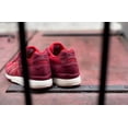 thumbnail image 3 of ASICS GT-II x Highs and Lows Bricks Mens Size 12, 3 of 5