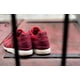 thumbnail image 3 of ASICS GT-II x Highs and Lows Bricks Mens Size 12, 3 of 5