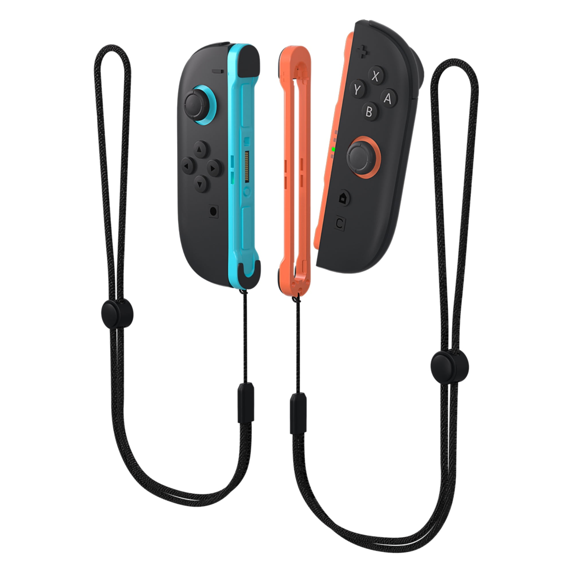 Brook Super Converter for PS3/PS4 to Nintendo Switch and WIIU