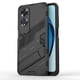 thumbnail image 2 of Funda para OPPO A60 4G Protección A Prueba De Golpes Con Soporte De TPU Duradero Y Práctico, 2 of 5