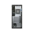 thumbnail image 3 of Refurbished Dell OptiPlex 7040 Intel i7-6700 Desktop, 3 of 3