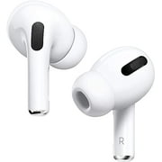 Écouteurs sans fil Apple AirPods Pro (2e génération) à réduction de bruit | Certifié remis à neuf de catégorie A