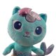 thumbnail image 2 of Greeniant Juguete de peluche de gato para niños, muñecos de animales, accesorios para jugar, sofá, modelo de decoración, juguetes, muñeco de Suministros para gatos, 2 of 6