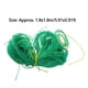 thumbnail image 2 of 1.8 x 1.8m Garden Netting for Climbing Plants Vegetable Planting Polyethylene Fence Garden Trellis for Garden, 2 of 3