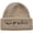 Khaki, variant on Cartoon Dachshund Embroidered Beanies, Women Winter Warm Wool Hat Skull Cap Elastic Outdoor Earmuff Hat Ear-Protecting Windproof Hat for Winter