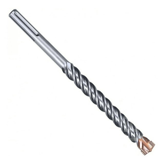 Broca Para Concreto Sds Max 1-1/2 X 22-1/2 Dewalt Dw5828 DEWALT DW5828