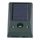thumbnail image 4 of Repelente de ratones portátil Ticfox, lámpara de llama ultrasónica LED, impermeable, multifuncional, para acampar al aire libre, tamaño 12 x 6.5 x 3 cm, 4 of 14
