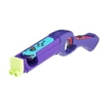 thumbnail image 5 of Juegos somatosensoriales Periféricos Juegos de disparos Controlador de pistola para interruptor Oled, 5 of 5