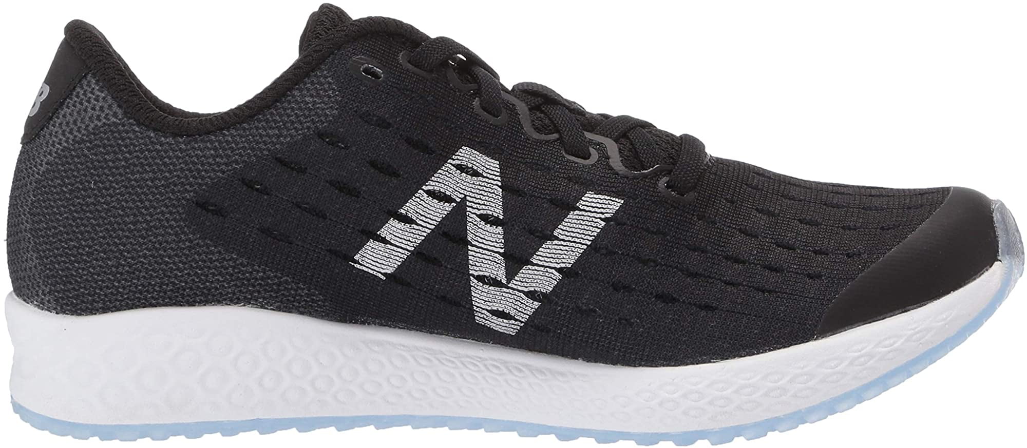 New Balance Kid's Fresh Foam Zante 