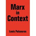 thumbnail image 2 of Marx in Context, 2 of 2