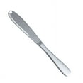 thumbnail image 1 of Esparcidor de mantequilla de acero inoxidable, cuchillo: utensilios de cocina 3 en 1, 1 of 6