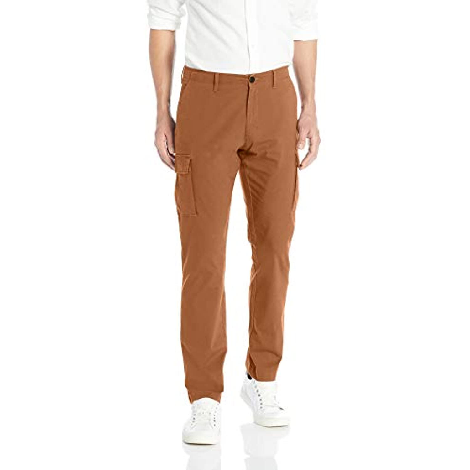 goodthreads tactical pants