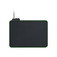 thumbnail image 2 of Razer Goliathus Chroma Gaming Mousepad: Customizable Chroma RGB Lighting - Soft, Cloth Material - Balanced Control & Speed - Non-Slip Rubber Base - Matte Black, 2 of 7