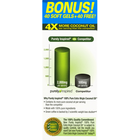 weight loss recording app Weight loss recording app image 29