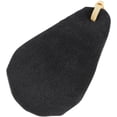 thumbnail image 2 of Meisel Chin Amigo Chinrest Cover Large, 2 of 2