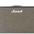 thumbnail image 4 of Amplificador de Guitarra MARSHALL ORI20C negro, 4 of 4