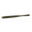 Cali Magic Red, variant on 6th Sense – Divine Shakey Worm – Bass Fishing Lure for Shakey Head, Texas Rig, and Carolina Rig Fishing