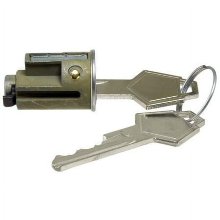 Ignition Lock Cylinder