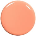 thumbnail image 3 of essie Salon Quality 8 Free Vegan Nail Polish, Set in Sandstone, 0.46 fl oz Bottle, 3 of 8