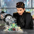 thumbnail image 2 of Beast Lab Shark Beast Creator con Real Bio Mist y más de 80 funciones, 2 of 8